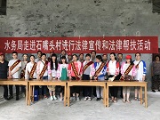 bet365ô߽޻ʯͷ忪չ